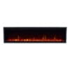 dimplex-ignite-xl-60-thumbnail